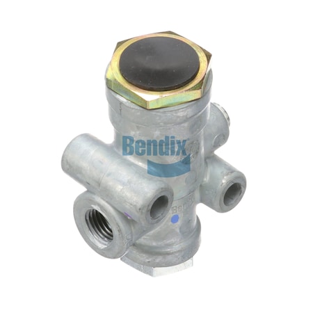 Bendix Valve, Pressure Reducing, Brake, K028994 K028994